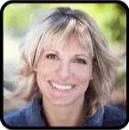 Linda Carter, customer from Florida